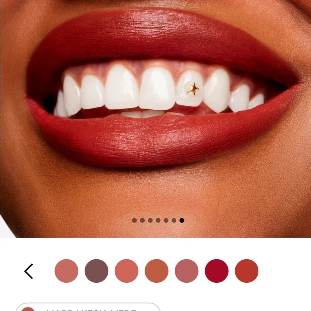 MAC Powder Kiss Velvet Blur Slim Stick NIB 877, 886,878, 889